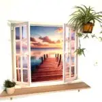 dream-print-
