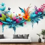 pikaso_embed