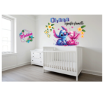 dreamprint