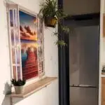Design sans titre (2)