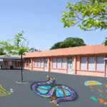 ECOLE