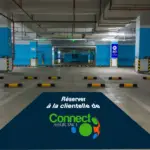 Sans-titre---1