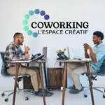 coworking