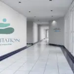 meditation